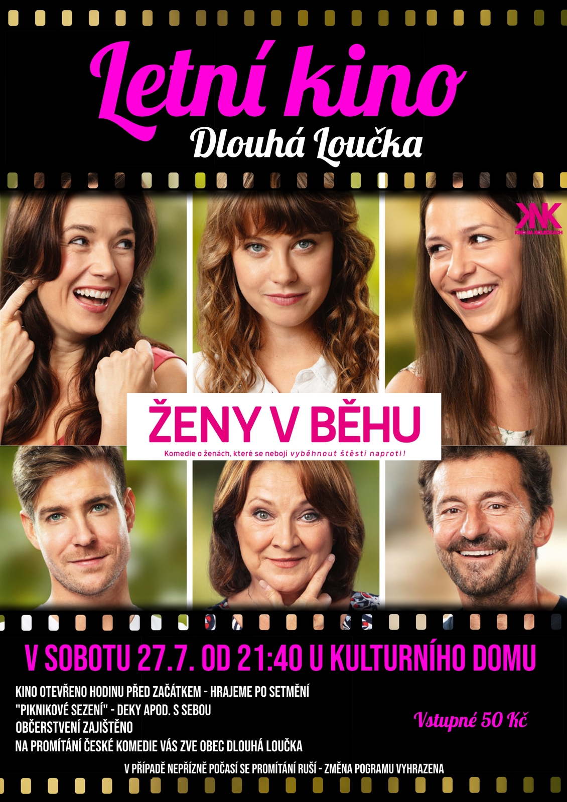 Dlouhá Loučka - 27.7.2019 - Ženy v běhu (1).jpg