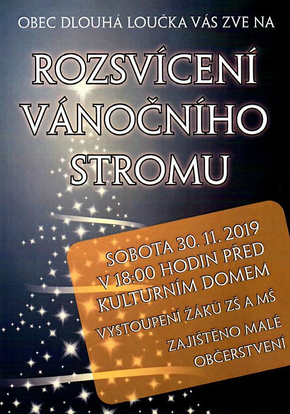 rozsvícení-vánočního-stromu.jpg