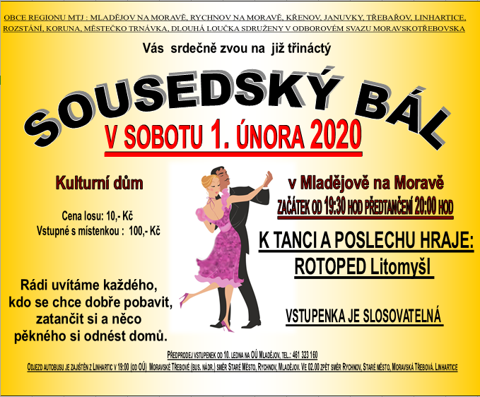 sousedský bál.png