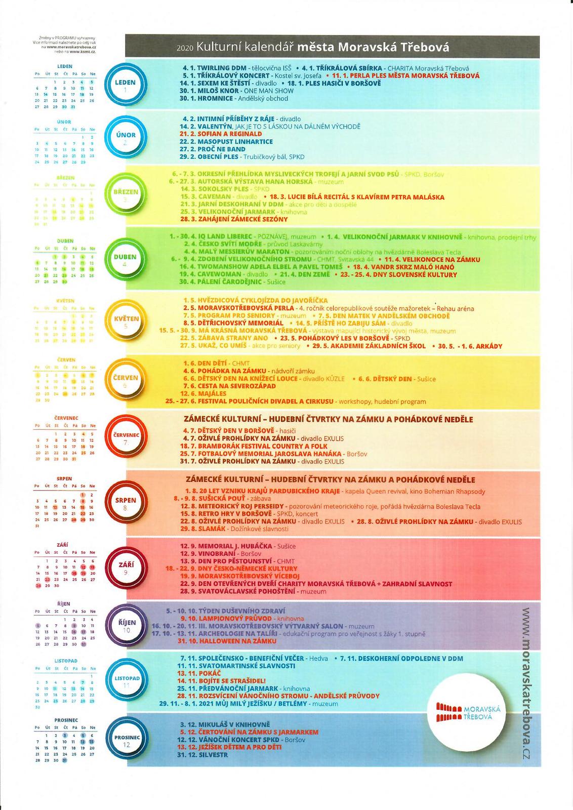 2020-kulturni-kalendarMT.jpg