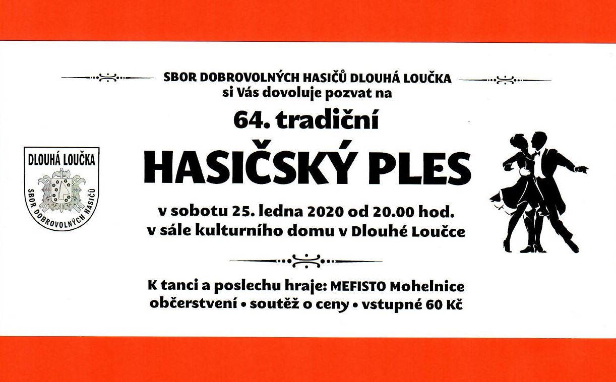 ples-hasici.jpg