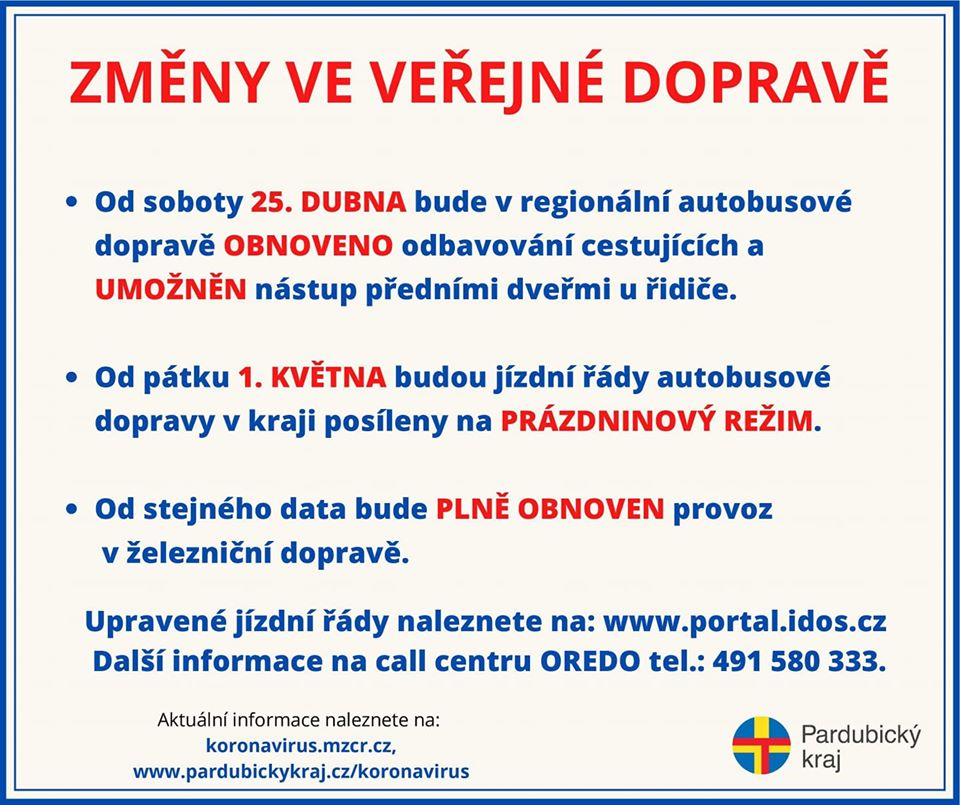 doprava.jpg