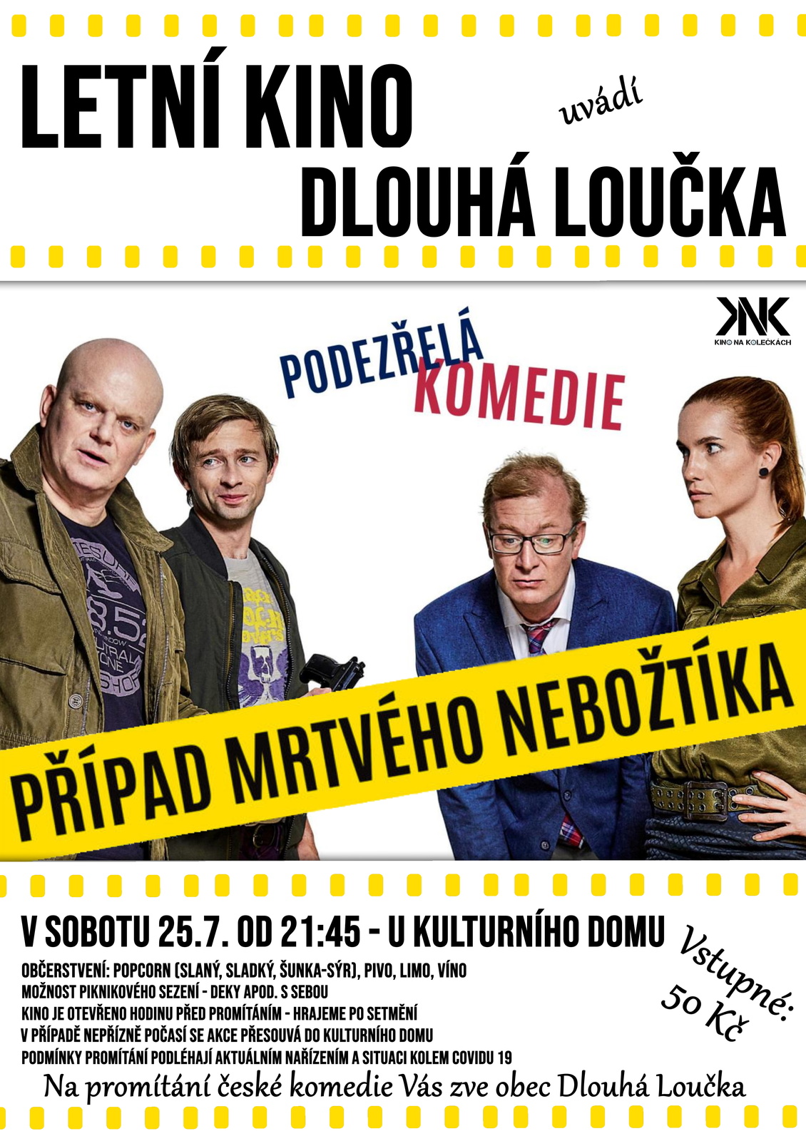 Dlouhá Loučka - 25.7. 2020 - Případ mrtvého nebožtíka.jpg