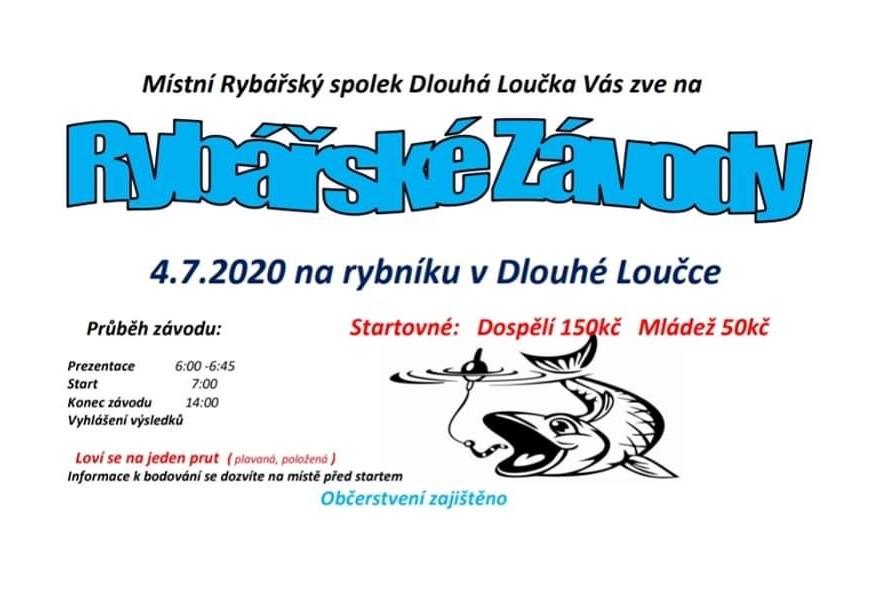 rybářské závody.jpg
