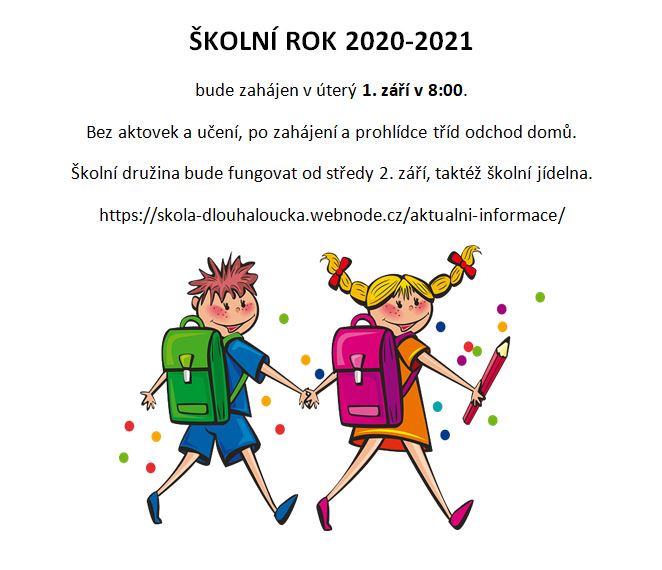 školní rok.JPG