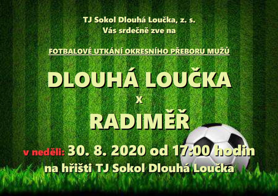 fotbal.jpg