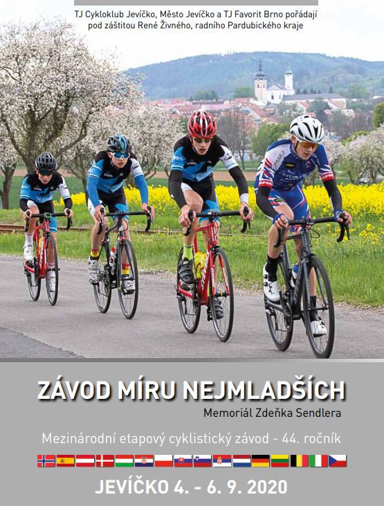 ZMN2.JPG
