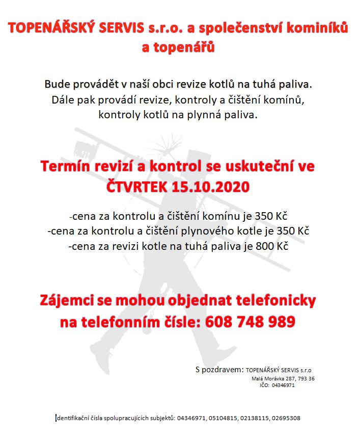 top.servis.JPG