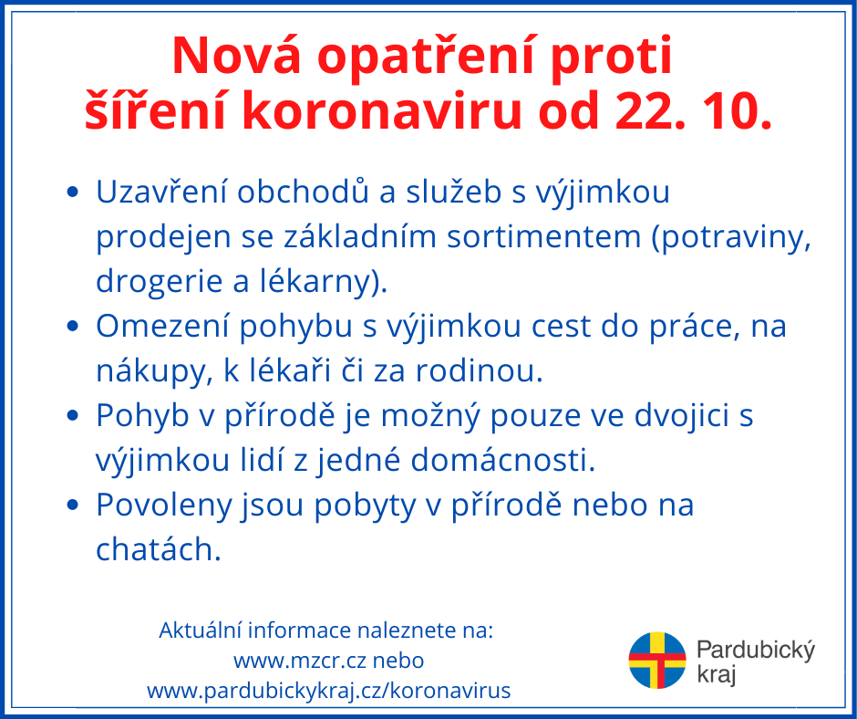 nová opatření od 22.10..png