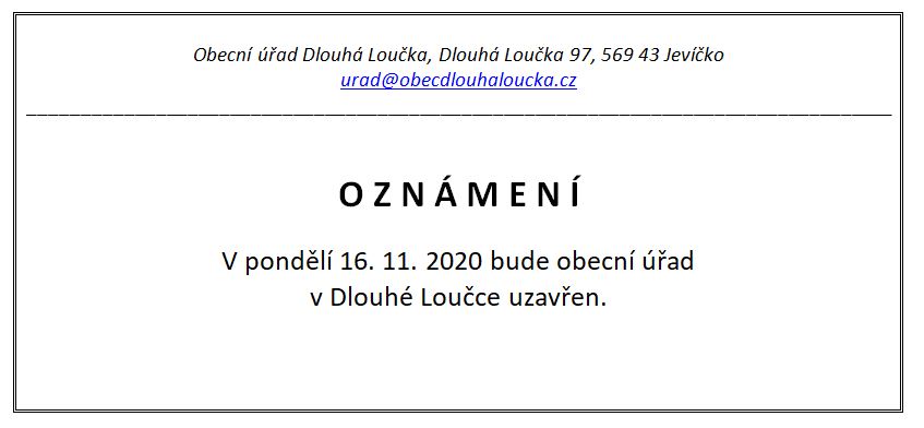 oú16.JPG