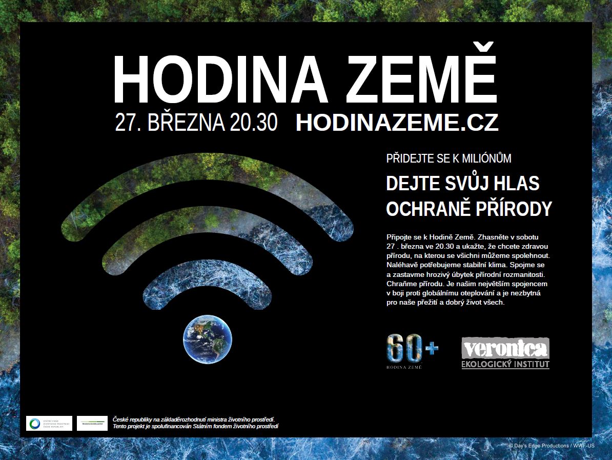 hodina-zeme.JPG