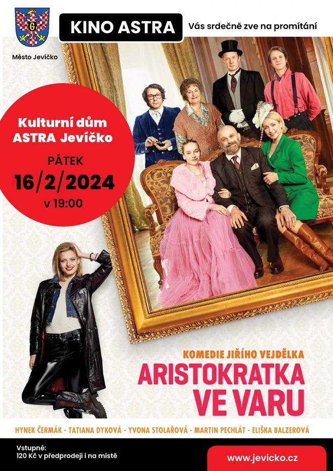 Kino_Astra_Aristokratka.jpg