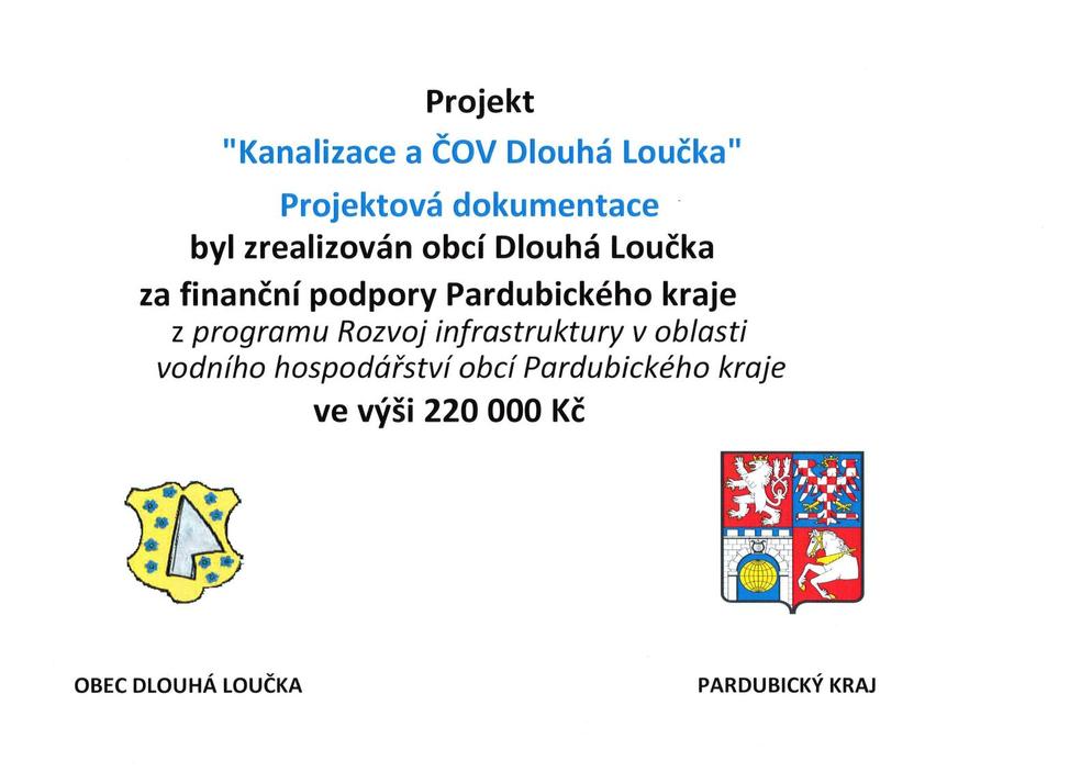 Prezentace Pk-PD Kanalizace a ČOV Dl.jpg