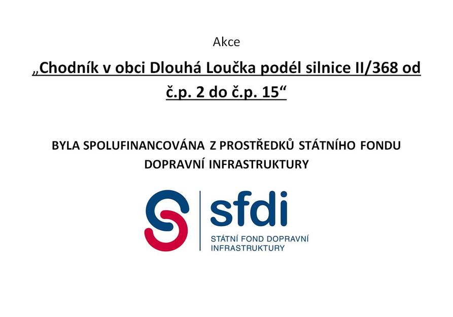 SFDI-publicita.JPG